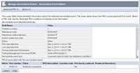 Error after HMC upgrade to v7.7.9.0 - 3
