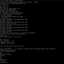 hmc_upgrade_7.7.9.0_sp1_01.png