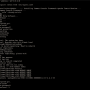 hmc_upgrade_7.7.9.0_sp1_02.png