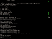 HMC network based upgrade to v7.7.9.0 SP1 - 2