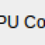 dell_powerconnect_bcm_cos_queue.png