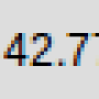dell_powerconnect_bcm_cpu.png