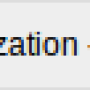 dell_powerconnect_bcm_cpu_proc.png