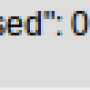 dell_powerconnect_bcm_dnsstats.png