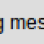 dell_powerconnect_bcm_logstats.png