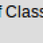 dell_powerconnect_bcm_mbuf.png