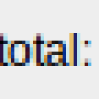 dell_powerconnect_bcm_memory.png