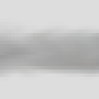 dell_powerconnect_bcm_sntp.png