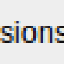 dell_powerconnect_bcm_ssh_sessions.png