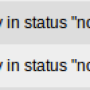 dell_powerconnect_bcm_temp.png