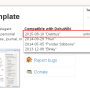 compatibility_dokuwiki_detritus_taratasy_template.png
