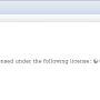 dokuwiki_detritus_taratasy_template_patched.png