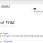 dokuwiki_detritus_taratasy_template_release.png