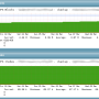 pnp4nagios_xfs_filesystem_quota.png