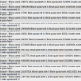 xfs_filesystem_quota.png