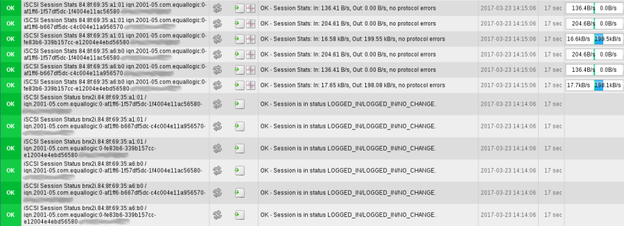 open-iscsi_bnx2i.png open-iscsi_bnx2i.png