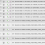 open-iscsi_bnx2i.png