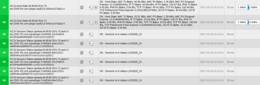 open-iscsi_qla4xxx.png open-iscsi_qla4xxx.png