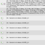 open-iscsi_qla4xxx.png