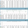 pnp4nagios_open-iscsi_host_stats_01.png