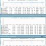 pnp4nagios_open-iscsi_host_stats_02.png
