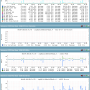 pnp4nagios_open-iscsi_host_stats_03.png