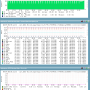 pnp4nagios_open-iscsi_session_stats.png