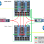 dell_powerconnect_schematic.png