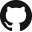 Fork me on GitHub