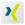 Add me on XING