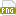 tech:perf:bcc_tracing_tools.png