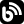 Bityard Blog